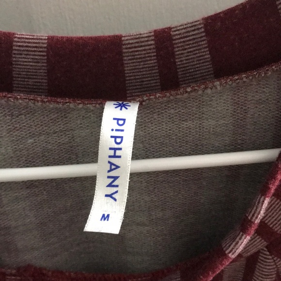 Piphany size Medium Broadway Dress - Picture 2 of 2